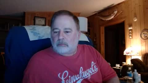 bigthicksatisfying2 online show from 09-27-25, 05:23