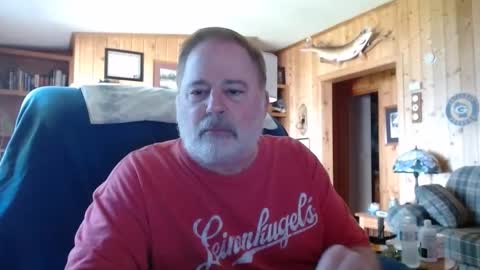 bigthicksatisfying2 online show from 09-27-25, 07:41