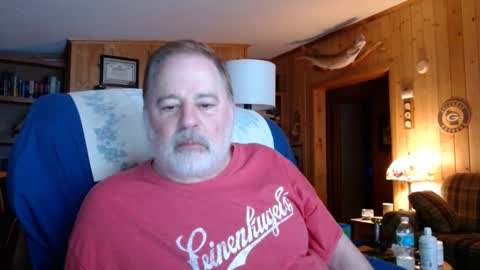 bigthicksatisfying2 online show from 09-29-25, 06:18