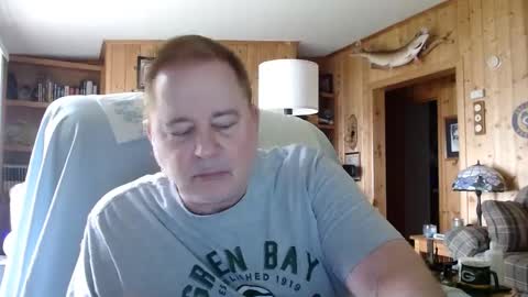 bigthicksatisfying2 online show from 10-12-25, 06:18