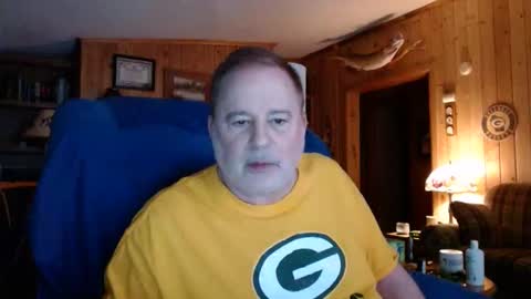 bigthicksatisfying2 online show from 10-19-25, 12:33