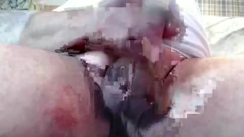 bigthicksatisfying2 online show from 10-20-25, 08:59