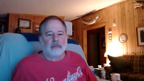 bigthicksatisfying2 online show from 02-04-26, 05:46