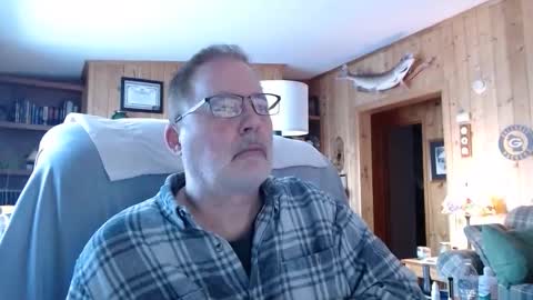 bigthicksatisfying2 online show from 03-02-26, 11:00