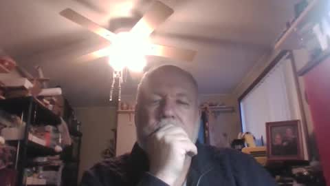 bigthump9999 online show from 01-05-26, 10:13