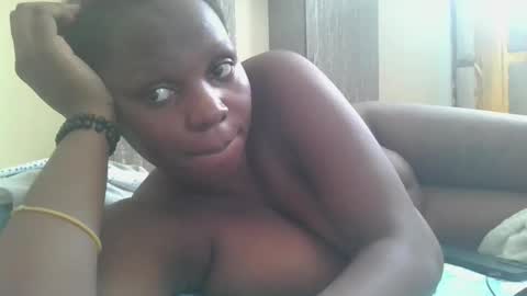 Snapshot of bigtit166077 chatting on 10-20-25, 11:10 bigtit166077 online show from 10-20-25, 11:10