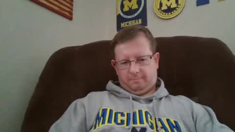 Snapshot of bigtitlover220 chatting on 02-02-25, 05:04 Jeremy online show from 02-02-25, 05:04