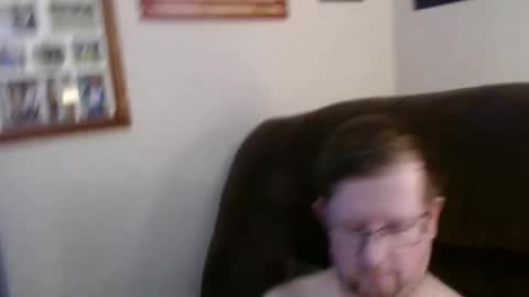 Snapshot of bigtitlover220 chatting on 01-17-26, 01:27 Jeremy online show from 01-17-26, 01:27