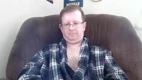 Snapshot of bigtitlover220 chatting on 02-15-26, 03:42 Jeremy online show from 02-15-26, 03:42