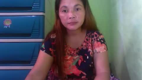 Snapshot of bigtits_24 chatting on 09-23-25, 12:13 bigtits_24 online show from 09-23-25, 12:13