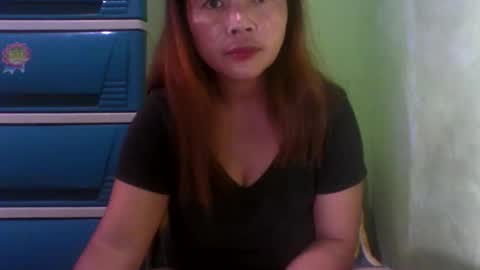 Snapshot of bigtits_24 chatting on 10-26-25, 11:20 bigtits_24 online show from 10-26-25, 11:20