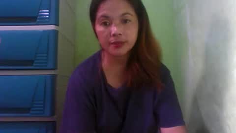 Snapshot of bigtits_24 chatting on 11-07-25, 11:38 bigtits_24 online show from 11-07-25, 11:38