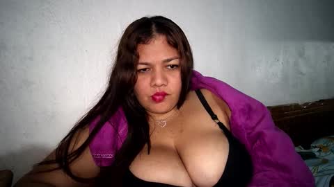 bigtits_sweet online show from 03-31-26, 03:41