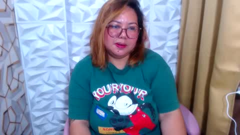 MARJ online show from 01-09-25, 07:31
