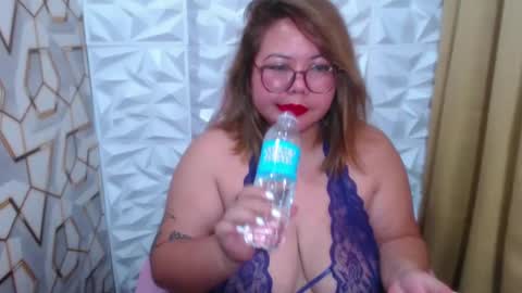MARJ online show from 01-19-25, 08:29
