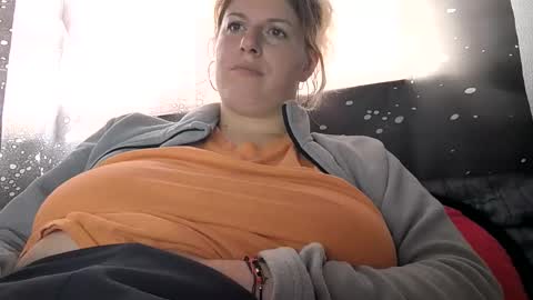 bigtitslala online show from 11-17-25, 11:38