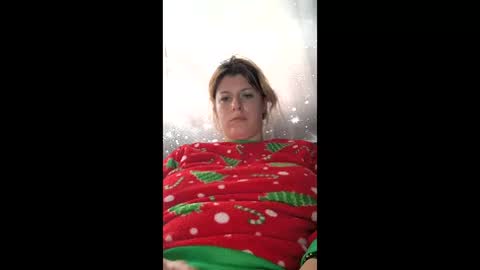 bigtitslala online show from 12-03-25, 11:30