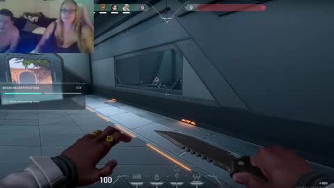 Mountain Mama online show from 10-14-25, 12:44