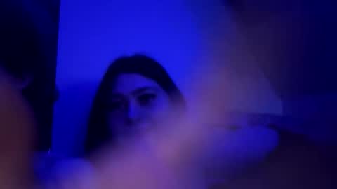 bigtittygurl2000 online show from 11-22-25, 08:24