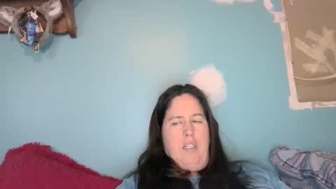 bigtomcat45 online show from 01-20-25, 02:57