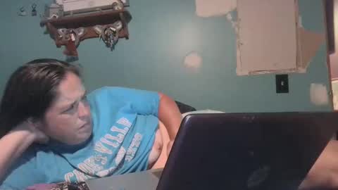 bigtomcat45 online show from 09-11-25, 01:39