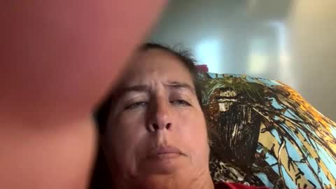 bigtomcat45 online show from 09-25-25, 10:46