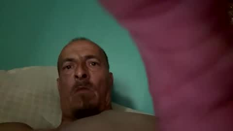 bigtomcat45 online show from 09-27-25, 01:38