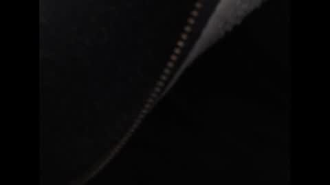 Snapshot of bigtone2_1968 chatting on 11-04-25, 08:46 bigtone2_1968 online show from 11-04-25, 08:46