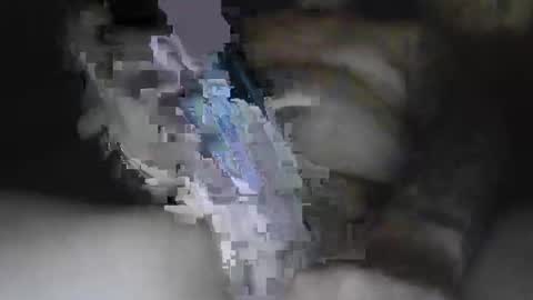 Snapshot of bigtonni chatting on 01-04-25, 11:43 bigtonni online show from 01-04-25, 11:43