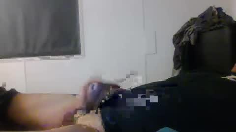 Snapshot of bigtonni chatting on 01-05-25, 04:14 bigtonni online show from 01-05-25, 04:14