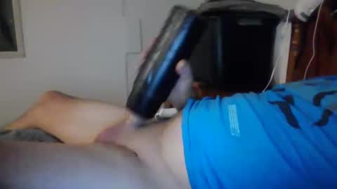 Snapshot of bigtonni chatting on 01-18-25, 02:14 bigtonni online show from 01-18-25, 02:14