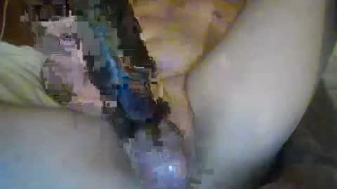 Snapshot of bigtonni chatting on 01-26-25, 09:18 bigtonni online show from 01-26-25, 09:18