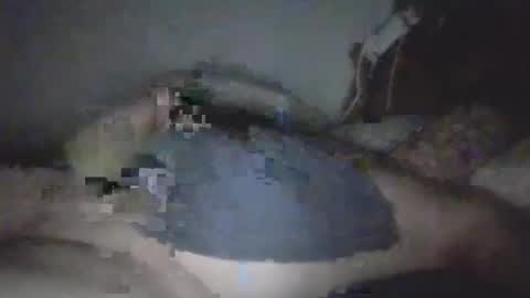 Snapshot of bigtonni chatting on 02-23-25, 04:35 bigtonni online show from 02-23-25, 04:35