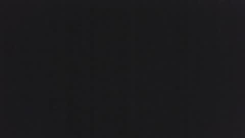 Snapshot of bigtonni chatting on 10-08-25, 01:09 bigtonni online show from 10-08-25, 01:09