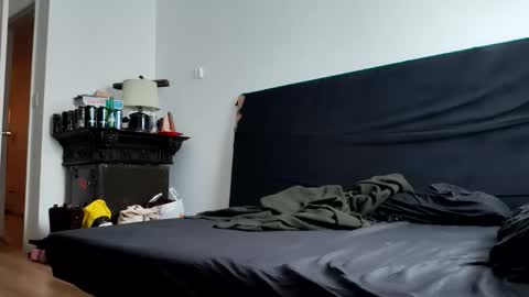 bigtopcircus online show from 10-15-25, 07:03