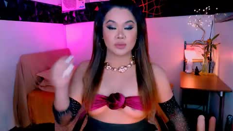 katy asianbigcockcumshowsmokeanal online show from 10-17-25, 02:04