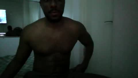 bigtuco2026 online show from 11-28-25, 02:47