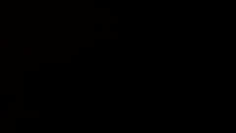 bigtxsissy online show from 10-22-25, 09:20