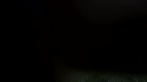 bigtxsissy online show from 12-22-25, 03:36