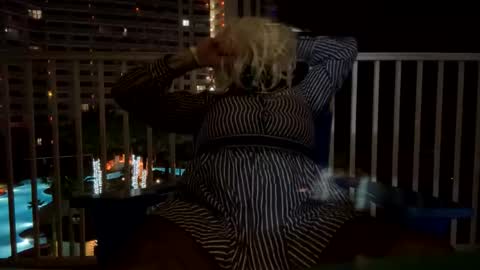 bigtxsissy online show from 01-11-26, 10:09