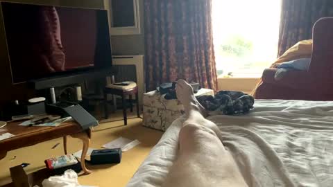 bigukphallus online show from 12-16-24, 02:05