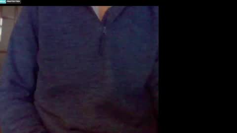 bigukphallus online show from 01-05-25, 11:59