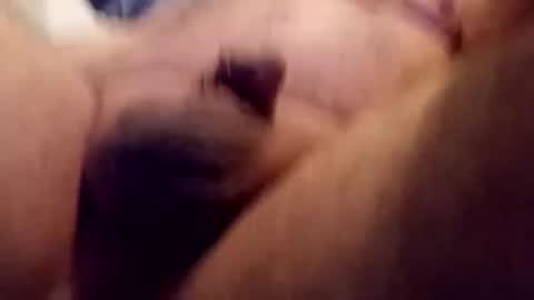 Biguyiinme online show from 09-21-25, 04:08