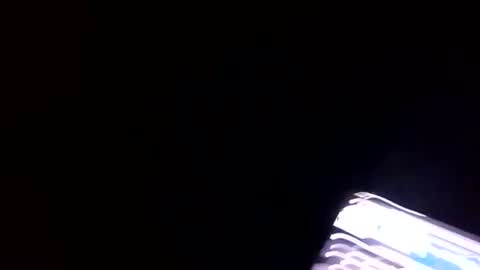 Biguyiinme online show from 09-24-25, 07:12