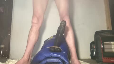 Snapshot of biguywithtoys chatting on 01-09-25, 06:15 biguywithtoys online show from 01-09-25, 06:15