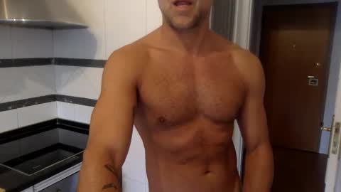 bigvega79 online show from 10-10-25, 01:10