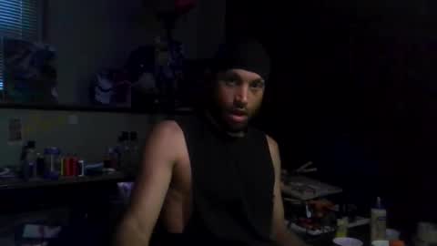 Floppyphallus online show from 10-21-25, 08:42