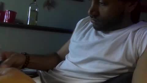 Floppyphallus online show from 11-23-25, 08:47