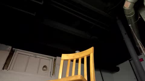 bigwaynebabyxxx online show from 11-17-25, 10:10