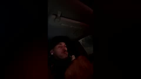 Snapshot of bigwaynebabyxxx chatting on 02-27-26, 02:00 bigwaynebabyxxx online show from 02-27-26, 02:00